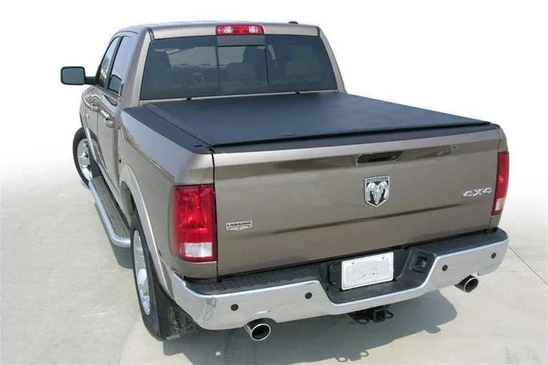 grm55ex20dh
