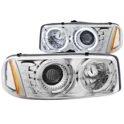 grzqr35t112