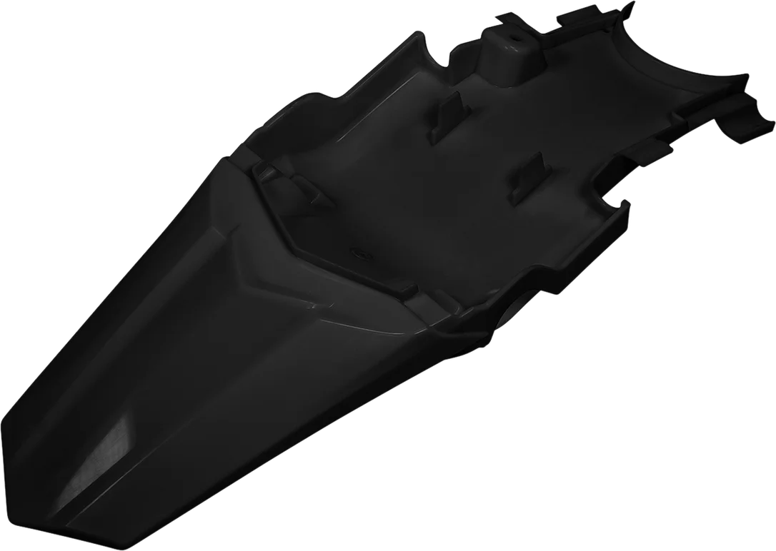gt1xezfykri