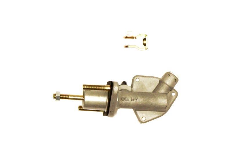 gvbyl1e35mn