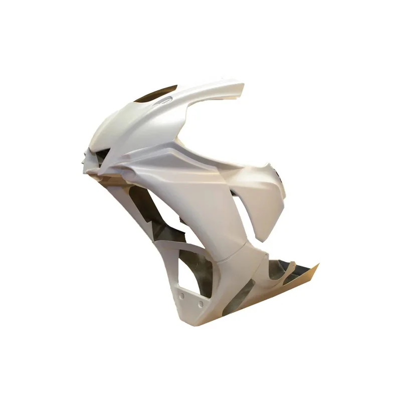gvdtiecyncr