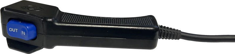 gwpovdeuz5p