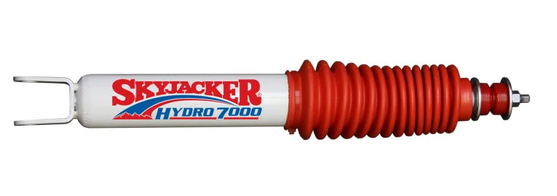 gxt1yrhxox1