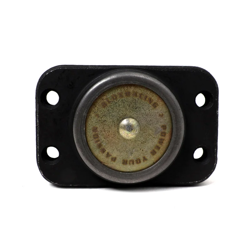gynzji5mv5w