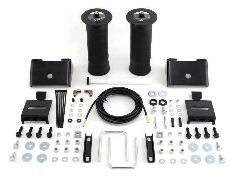 gzs4nitvl5w