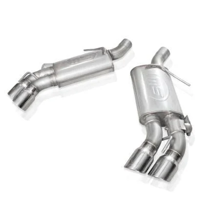 harwnr2j02y