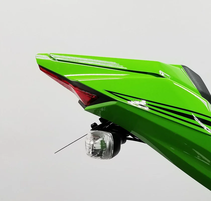 hgl51inx3se