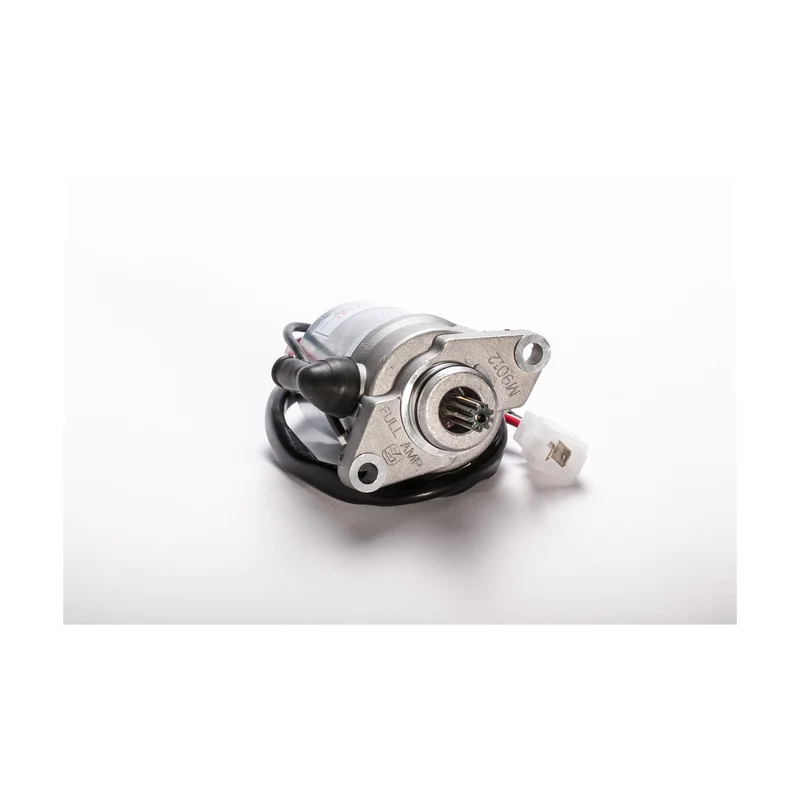 hm41uf0fj4c