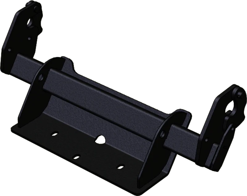 hrysuyjp5zm