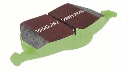 hv2bkdm10ku