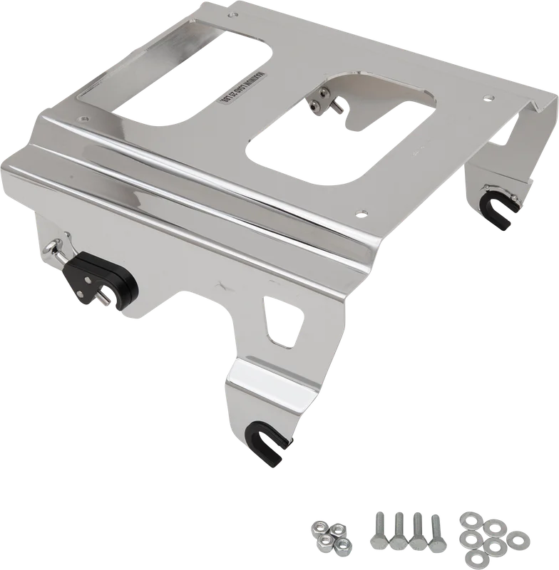hwcn50is3mk