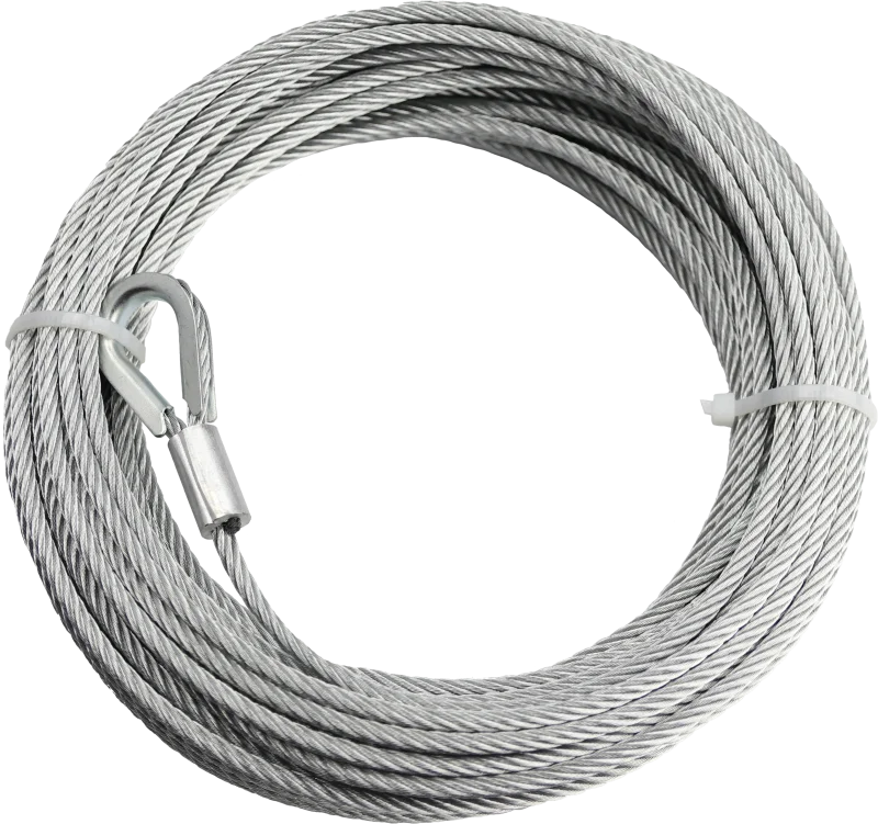 hzl4bl0350s