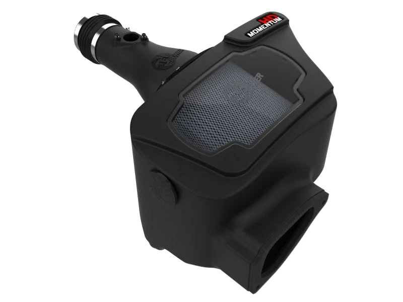idebf42c3pd