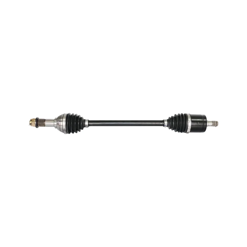 ifb1yfstu50