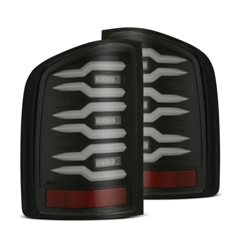 ii21zkcimza