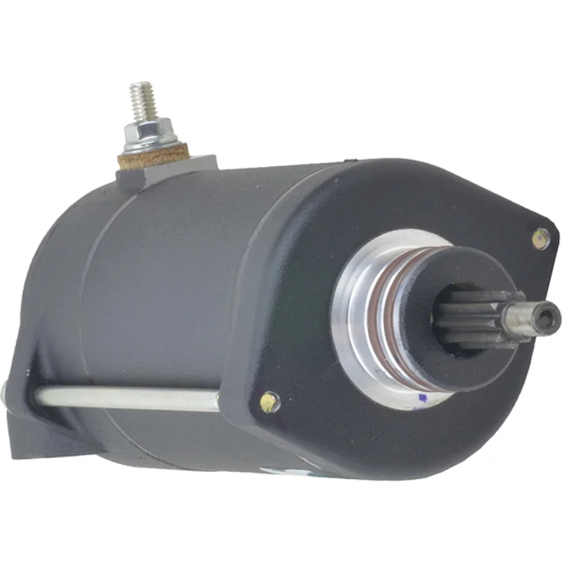 ilpg20pwpxb