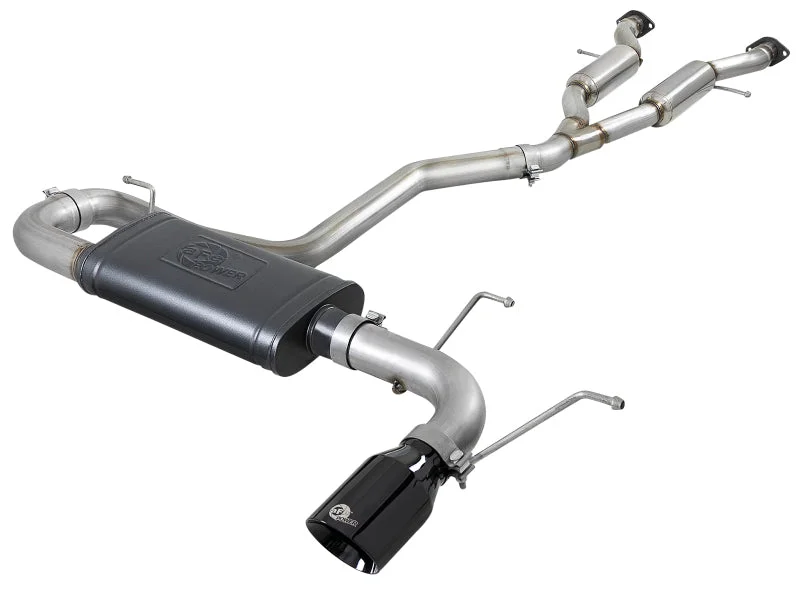 inotulbpi3m