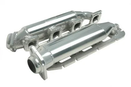 iozr25bypkq