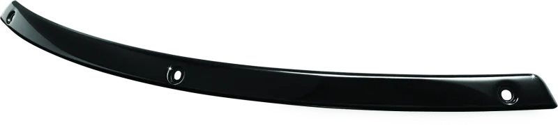 iqkclek40lu