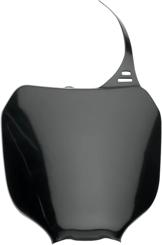 irbozqc5ui0