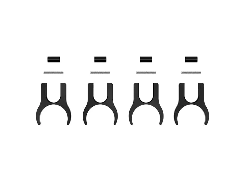 isduguhfb5i