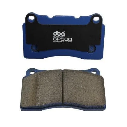 itqx0diobqy