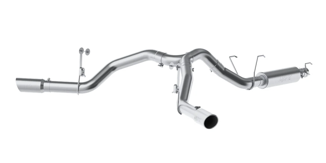 iud5hevqeg2