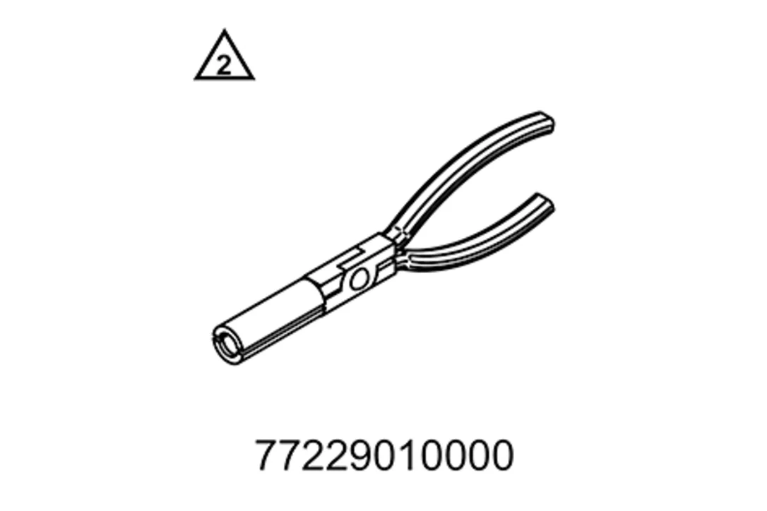 izktm1soknm