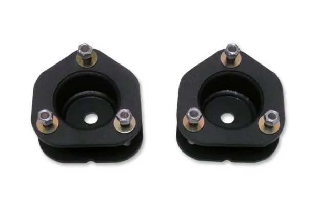 j13vinx2ada