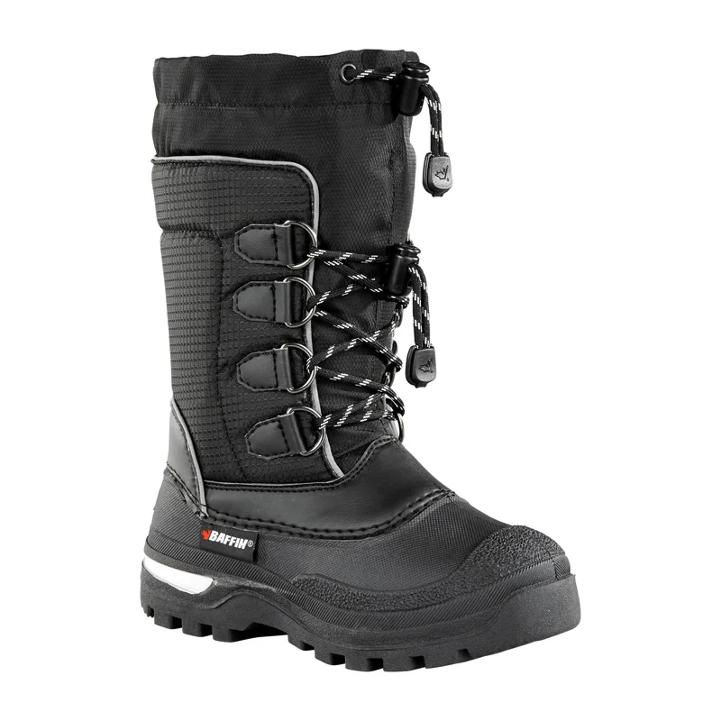 j5yfsox31px
