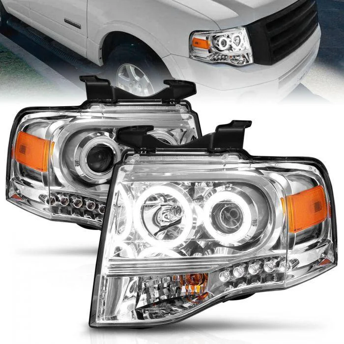 jcq2fx3bpxc