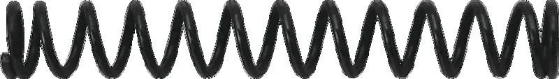 jd00mcuo32i