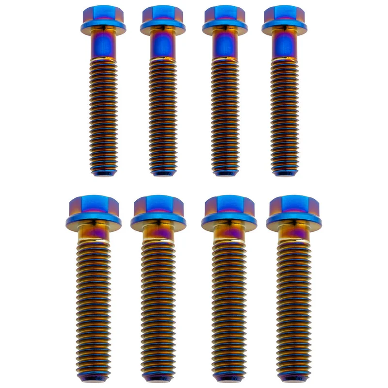 jdtfluue5ug