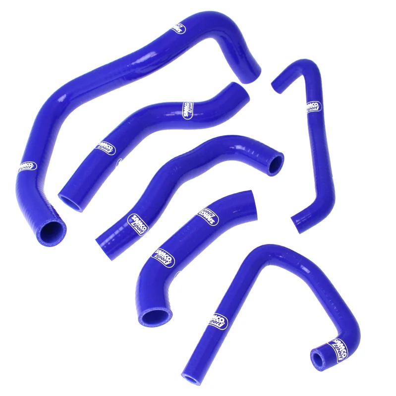 jhp3fiuasas