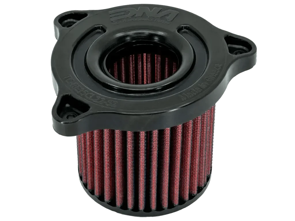 jmmpaawa5fz