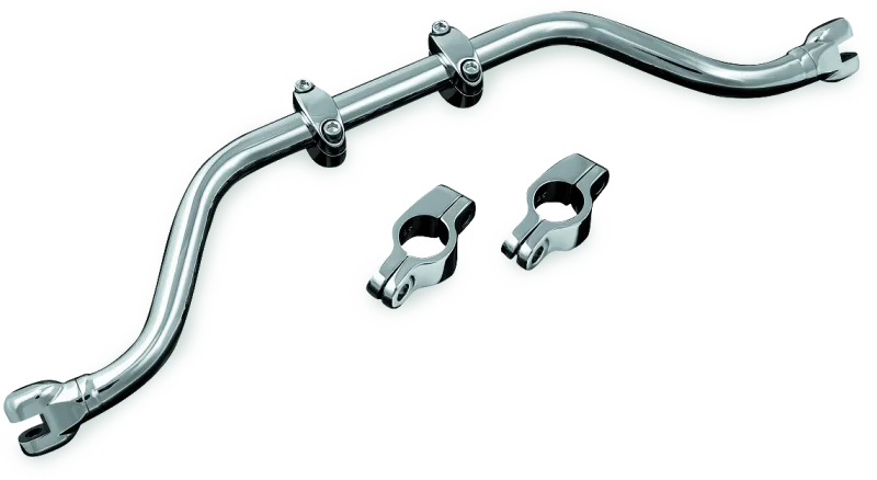 jrao32xs41s