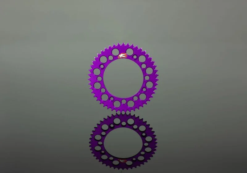 jw0rzt3oueu