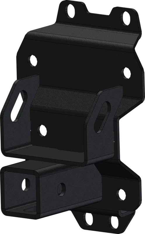 jxisnxxu1rv