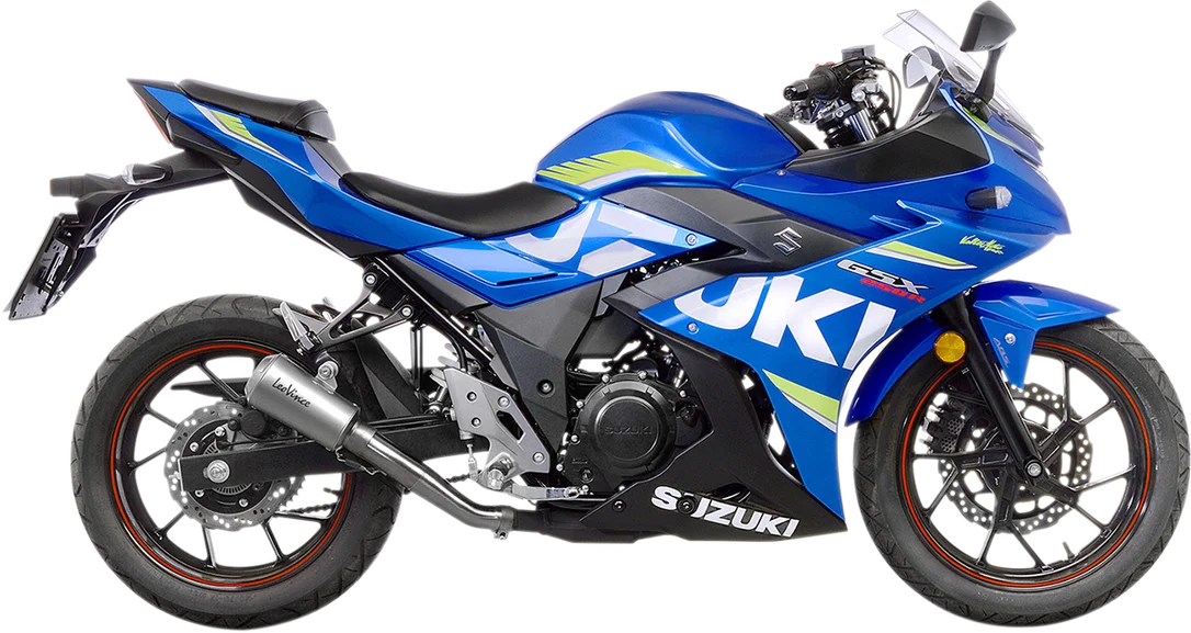 jzugxow5oue