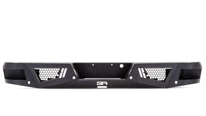 k335s0vpird