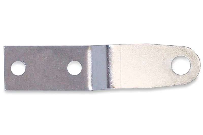 kbgmatm232d