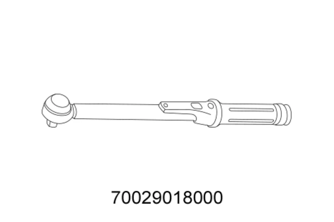 kf41eowqgkx