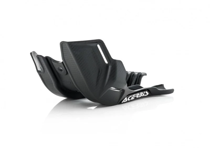klziedo250j