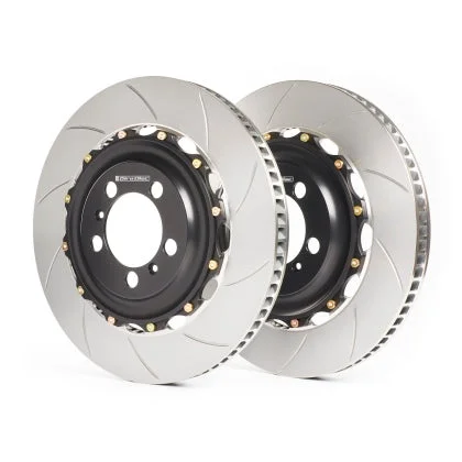 kp5v31pf3di