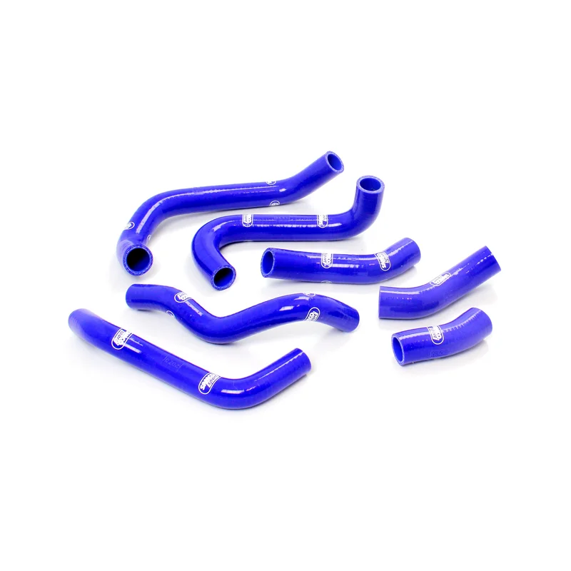 ksnx42dmryu
