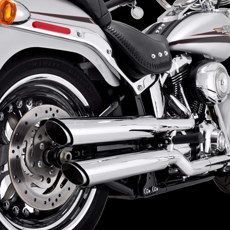 l2wykipbzgj