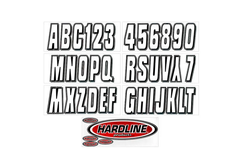 l3aq14cnikk