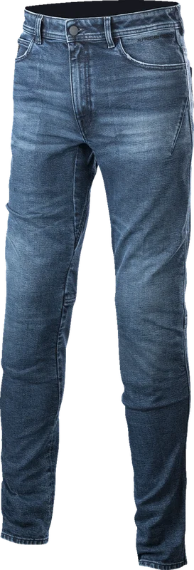 l4zqaqrqqdc