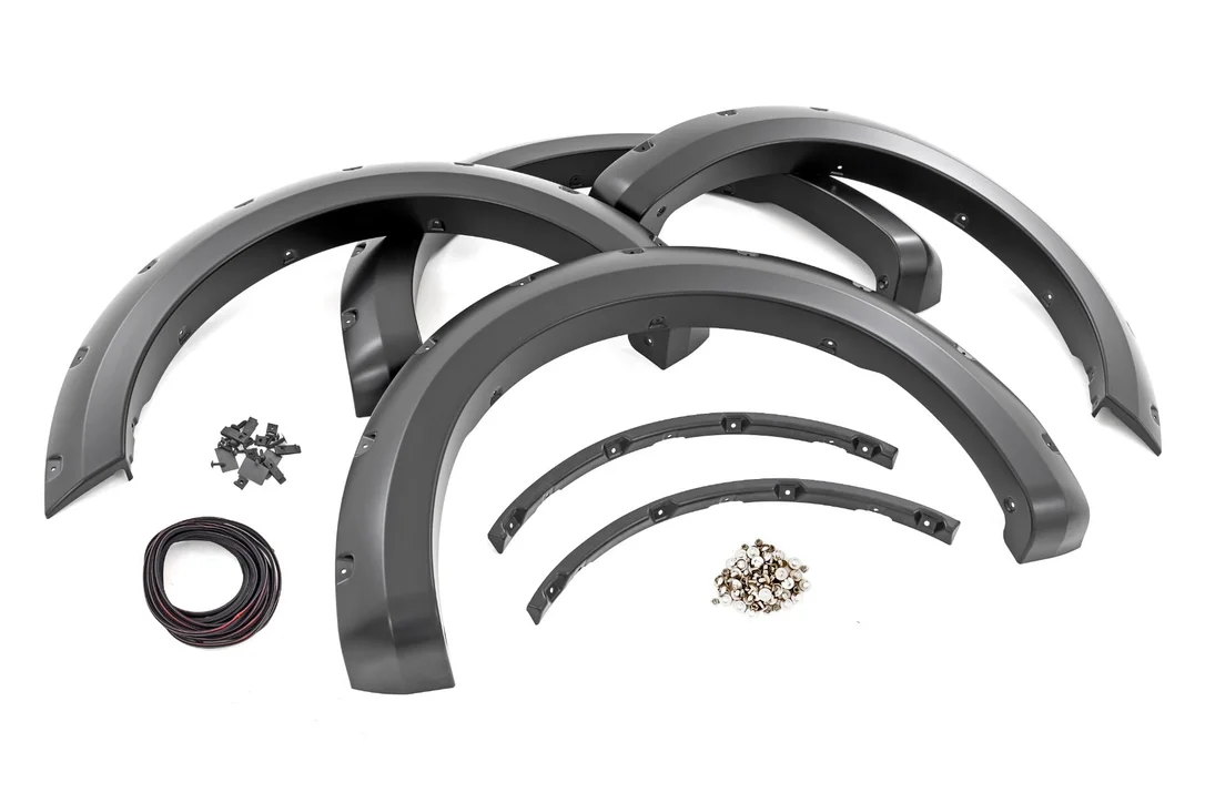 lcjaengv4q2
