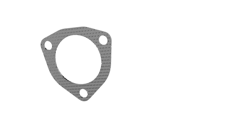 lkzejeqart5
